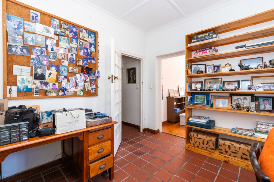 3 Bedroom Property for Sale in Pinelands Western Cape